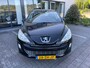 Peugeot 308 1.6 VTi XS Clima Cruis Pdc Panodak