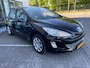 Peugeot 308 1.6 VTi XS Clima Cruis Pdc Panodak