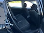 Peugeot 308 1.6 VTi XS Clima Cruis Pdc Panodak