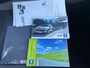 Peugeot 308 1.6 VTi XS Clima Cruis Pdc Panodak
