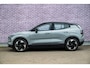 Volvo EX30 Single Motor Extended Range Plus 69 kWh | Stoel en Stuurverwarming | Adaptieve Cruise Control | BLIS | DAB+ | Keyless Entry | Parkeercamera |