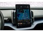 Volvo EX30 Single Motor Extended Range Plus 69 kWh | Stoel en Stuurverwarming | Adaptieve Cruise Control | BLIS | DAB+ | Keyless Entry | Parkeercamera |