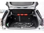 Volvo EX30 Single Motor Extended Range Plus 69 kWh | Stoel en Stuurverwarming | Adaptieve Cruise Control | BLIS | DAB+ | Keyless Entry | Parkeercamera |