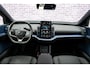 Volvo EX30 Single Motor Extended Range Plus 69 kWh | Stoel en Stuurverwarming | Adaptieve Cruise Control | BLIS | DAB+ | Keyless Entry | Parkeercamera |