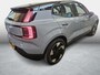Volvo EX30 Single Motor Extended Range Plus 69 kWh | Stoel en Stuurverwarming | Adaptieve Cruise Control | BLIS | DAB+ | Keyless Entry | Parkeercamera |