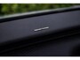 Volvo EX30 Single Motor Extended Range Plus 69 kWh | Stoel en Stuurverwarming | Adaptieve Cruise Control | BLIS | DAB+ | Keyless Entry | Parkeercamera |