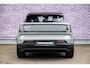 Volvo EX30 Single Motor Extended Range Plus 69 kWh | Stoel en Stuurverwarming | Adaptieve Cruise Control | BLIS | DAB+ | Keyless Entry | Parkeercamera |