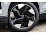 Volvo EX30 Single Motor Extended Range Plus 69 kWh | Stoel en Stuurverwarming | Adaptieve Cruise Control | BLIS | DAB+ | Keyless Entry | Parkeercamera |