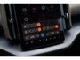 Volvo EX30 Single Motor Extended Range Plus 69 kWh | Stoel en Stuurverwarming | Adaptieve Cruise Control | BLIS | DAB+ | Keyless Entry | Parkeercamera |