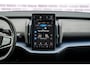 Volvo EX30 Single Motor Extended Range Plus 69 kWh | Stoel en Stuurverwarming | Adaptieve Cruise Control | BLIS | DAB+ | Keyless Entry | Parkeercamera |