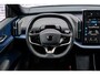 Volvo EX30 Single Motor Extended Range Plus 69 kWh | Stoel en Stuurverwarming | Adaptieve Cruise Control | BLIS | DAB+ | Keyless Entry | Parkeercamera |