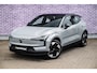 Volvo EX30 Single Motor Extended Range Plus 69 kWh | Stoel en Stuurverwarming | Adaptieve Cruise Control | BLIS | DAB+ | Keyless Entry | Parkeercamera |