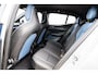 Volvo EX30 Single Motor Extended Range Plus 69 kWh | Stoel en Stuurverwarming | Adaptieve Cruise Control | BLIS | DAB+ | Keyless Entry | Parkeercamera |