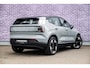 Volvo EX30 Single Motor Extended Range Plus 69 kWh | Stoel en Stuurverwarming | Adaptieve Cruise Control | BLIS | DAB+ | Keyless Entry | Parkeercamera |