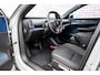 Volvo EX30 Single Motor Extended Range Plus 69 kWh | Stoel en Stuurverwarming | Adaptieve Cruise Control | BLIS | DAB+ | Keyless Entry | Parkeercamera |
