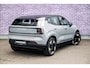Volvo EX30 Single Motor Extended Range Plus 69 kWh | Stoel en Stuurverwarming | Adaptieve Cruise Control | BLIS | DAB+ | Keyless Entry | Parkeercamera |