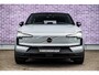 Volvo EX30 Single Motor Extended Range Plus 69 kWh | Stoel en Stuurverwarming | Adaptieve Cruise Control | BLIS | DAB+ | Keyless Entry | Parkeercamera |