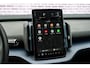 Volvo EX30 Single Motor Extended Range Plus 69 kWh | Stoel en Stuurverwarming | Adaptieve Cruise Control | BLIS | DAB+ | Keyless Entry | Parkeercamera |