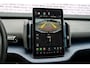 Volvo EX30 Single Motor Extended Range Plus 69 kWh | Stoel en Stuurverwarming | Adaptieve Cruise Control | BLIS | DAB+ | Keyless Entry | Parkeercamera |