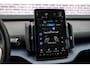 Volvo EX30 Single Motor Extended Range Plus 69 kWh | Stoel en Stuurverwarming | Adaptieve Cruise Control | BLIS | DAB+ | Keyless Entry | Parkeercamera |