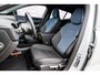 Volvo EX30 Single Motor Extended Range Plus 69 kWh | Stoel en Stuurverwarming | Adaptieve Cruise Control | BLIS | DAB+ | Keyless Entry | Parkeercamera |