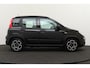 Fiat Panda 1.0 Hybrid City 5-Pers Carplay DAB Airco