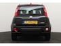 Fiat Panda 1.0 Hybrid City 5-Pers Carplay DAB Airco