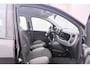 Fiat Panda 1.0 Hybrid City 5-Pers Carplay DAB Airco