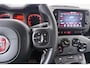 Fiat Panda 1.0 Hybrid City 5-Pers Carplay DAB Airco