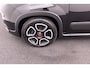 Fiat Panda 1.0 Hybrid City 5-Pers Carplay DAB Airco