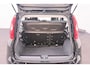 Fiat Panda 1.0 Hybrid City 5-Pers Carplay DAB Airco