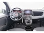 Fiat Panda 1.0 Hybrid City 5-Pers Carplay DAB Airco