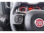 Fiat Panda 1.0 Hybrid City 5-Pers Carplay DAB Airco