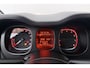 Fiat Panda 1.0 Hybrid City 5-Pers Carplay DAB Airco