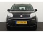 Fiat Panda 1.0 Hybrid City 5-Pers Carplay DAB Airco
