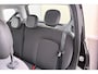 Fiat Panda 1.0 Hybrid City 5-Pers Carplay DAB Airco
