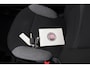 Fiat Panda 1.0 Hybrid City 5-Pers Carplay DAB Airco