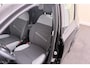 Fiat Panda 1.0 Hybrid City 5-Pers Carplay DAB Airco