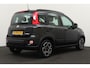 Fiat Panda 1.0 Hybrid City 5-Pers Carplay DAB Airco