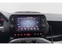 Fiat Panda 1.0 Hybrid City 5-Pers Carplay DAB Airco