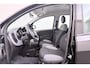 Fiat Panda 1.0 Hybrid City 5-Pers Carplay DAB Airco