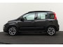 Fiat Panda 1.0 Hybrid City 5-Pers Carplay DAB Airco