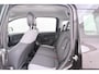 Fiat Panda 1.0 Hybrid City 5-Pers Carplay DAB Airco