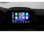 Fiat Panda 1.0 Hybrid City 5-Pers Carplay DAB Airco