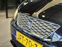 SEAT Leon 1.2 TSI Reference Airco | Cruise | 17"LMV