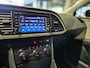 SEAT Leon 1.2 TSI Reference Airco | Cruise | 17"LMV