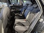 SEAT Leon 1.2 TSI Reference Airco | Cruise | 17"LMV