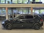SEAT Leon 1.2 TSI Reference Airco | Cruise | 17"LMV