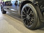 SEAT Leon 1.2 TSI Reference Airco | Cruise | 17"LMV