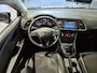 SEAT Leon 1.2 TSI Reference Airco | Cruise | 17"LMV